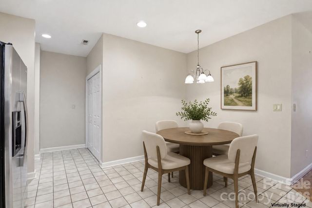 8302 Olde Troon Drive, Charlotte, NC 28277