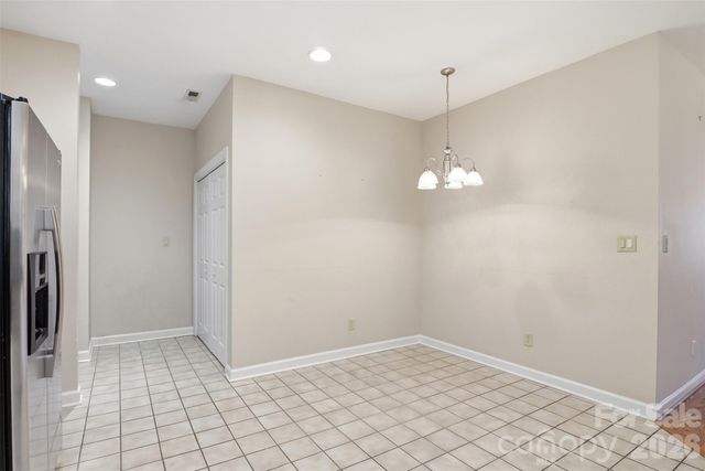 8302 Olde Troon Drive, Charlotte, NC 28277