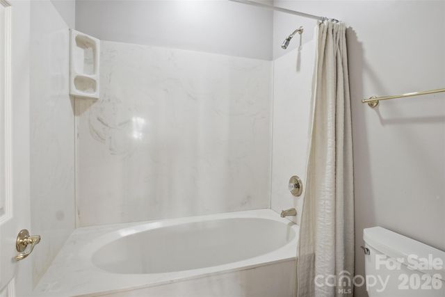 8302 Olde Troon Drive, Charlotte, NC 28277