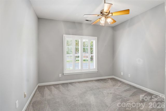 8302 Olde Troon Drive, Charlotte, NC 28277