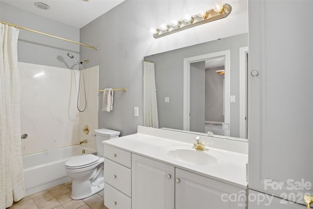 8302 Olde Troon Drive, Charlotte, NC 28277