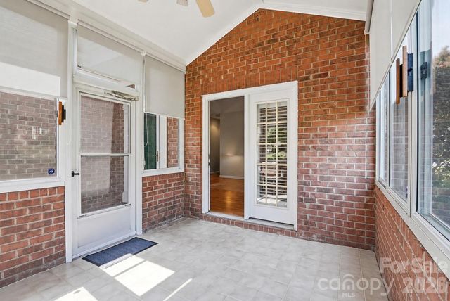 8302 Olde Troon Drive, Charlotte, NC 28277
