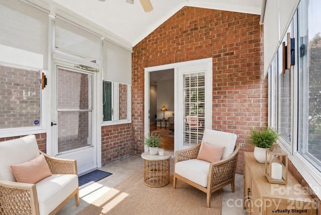 8302 Olde Troon Drive, Charlotte, NC 28277