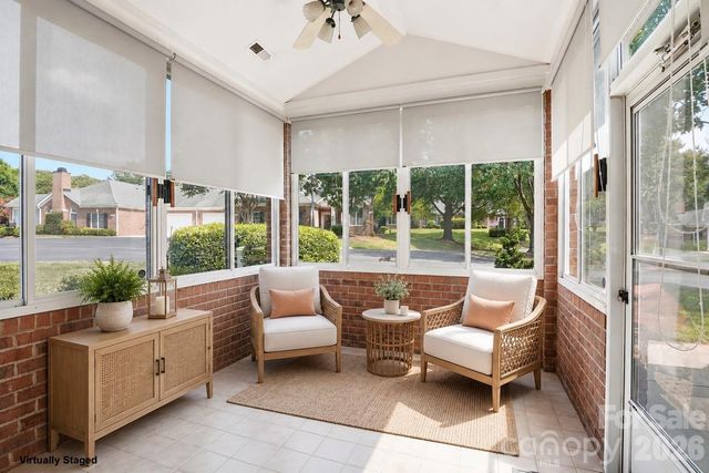 8302 Olde Troon Drive, Charlotte, NC 28277