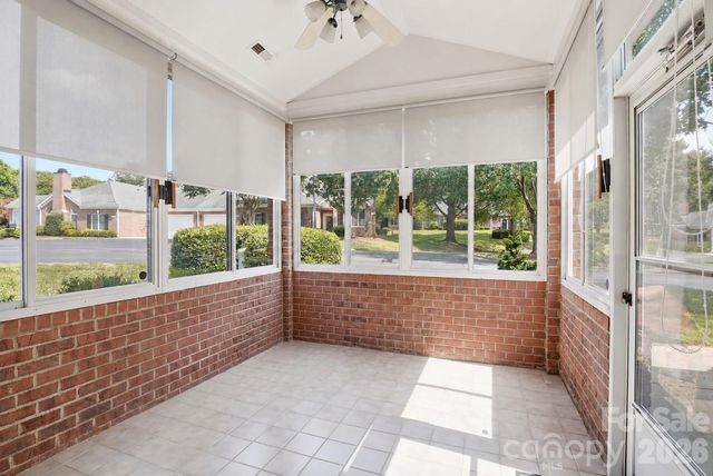 8302 Olde Troon Drive, Charlotte, NC 28277