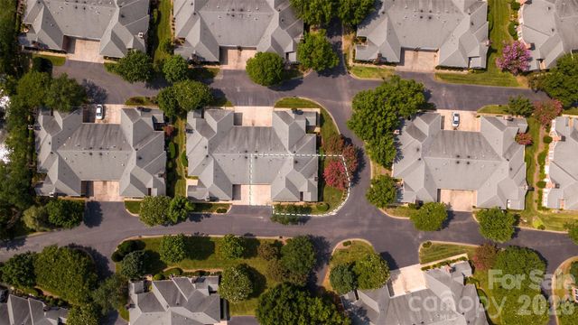 8302 Olde Troon Drive, Charlotte, NC 28277