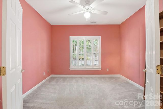 8302 Olde Troon Drive, Charlotte, NC 28277