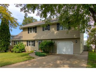 151 W Hawthorn Street, Strum, WI 54770