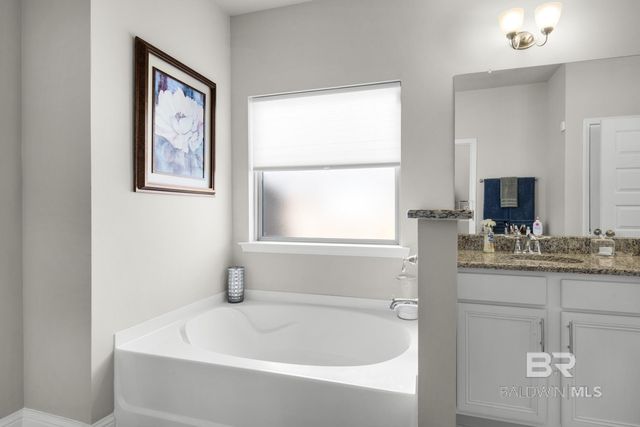 2350 Clairmont Drive, Semmes, AL 36575