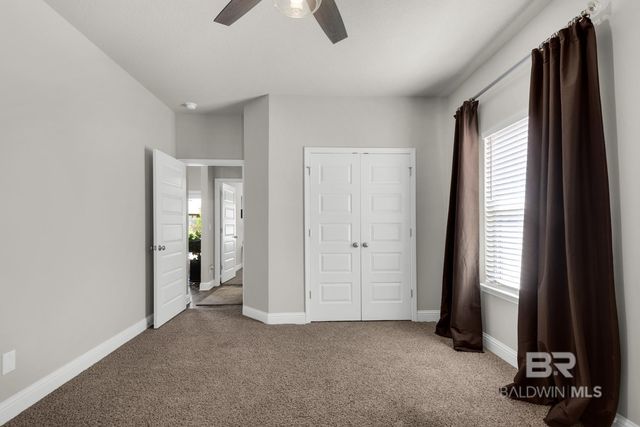 2350 Clairmont Drive, Semmes, AL 36575