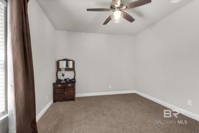 2350 Clairmont Drive, Semmes, AL 36575