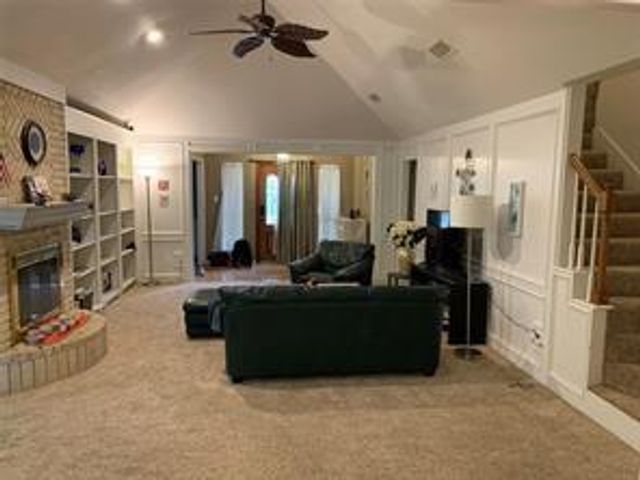 10210 Great Plains Lane, Houston, TX 77064