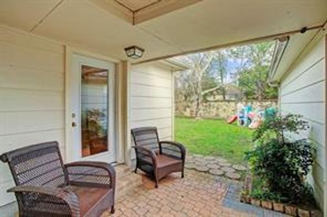 10210 Great Plains Lane, Houston, TX 77064