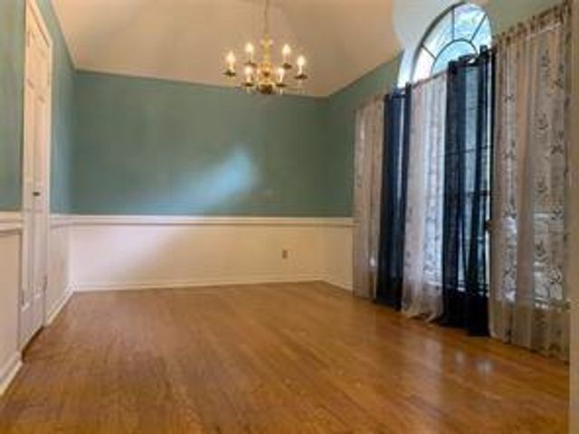 10210 Great Plains Lane, Houston, TX 77064