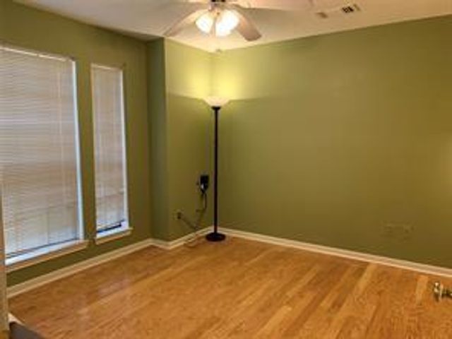 10210 Great Plains Lane, Houston, TX 77064