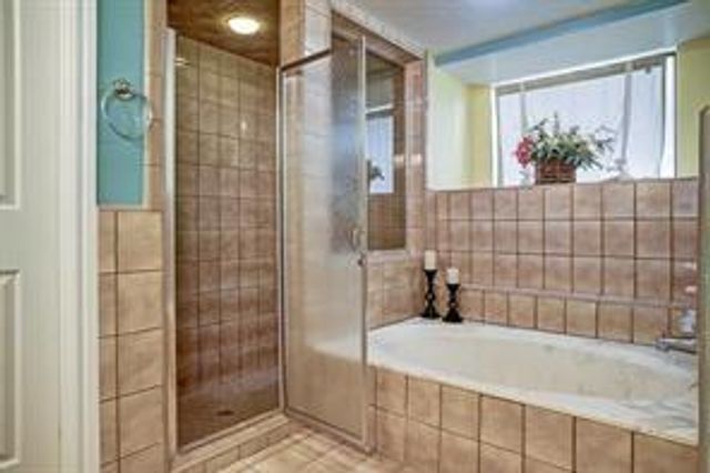 10210 Great Plains Lane, Houston, TX 77064