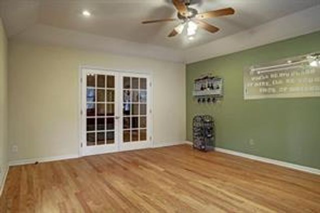 10210 Great Plains Lane, Houston, TX 77064