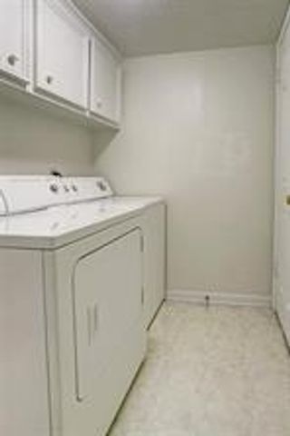 10210 Great Plains Lane, Houston, TX 77064