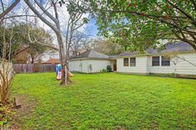 10210 Great Plains Lane, Houston, TX 77064