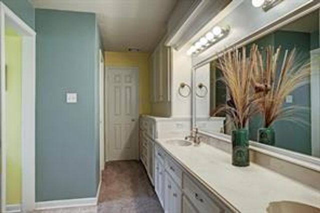 10210 Great Plains Lane, Houston, TX 77064