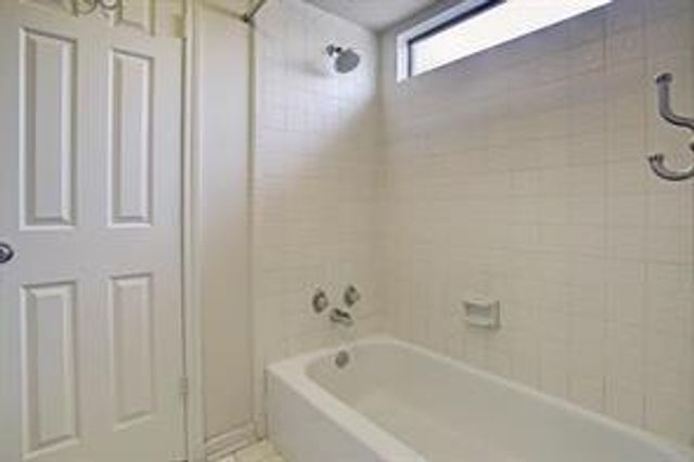 10210 Great Plains Lane, Houston, TX 77064