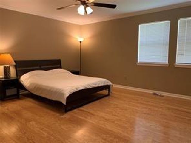 10210 Great Plains Lane, Houston, TX 77064
