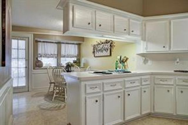 10210 Great Plains Lane, Houston, TX 77064