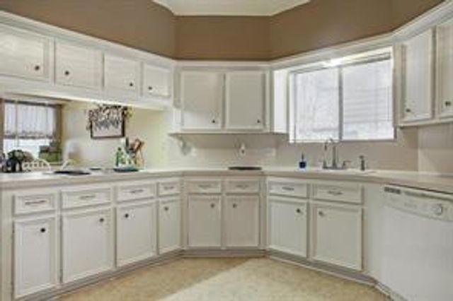 10210 Great Plains Lane, Houston, TX 77064