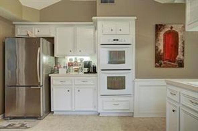 10210 Great Plains Lane, Houston, TX 77064