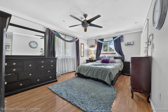 9472 Lakepointe Boulevard, Clay, MI 48001