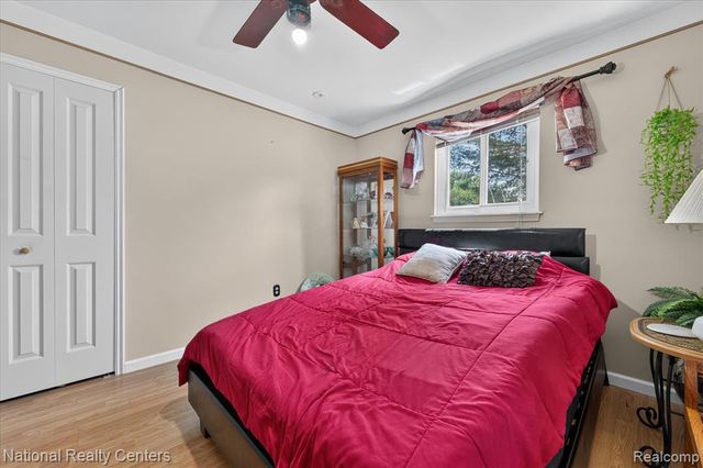 9472 Lakepointe Boulevard, Clay, MI 48001