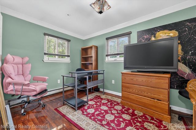 9472 Lakepointe Boulevard, Clay, MI 48001