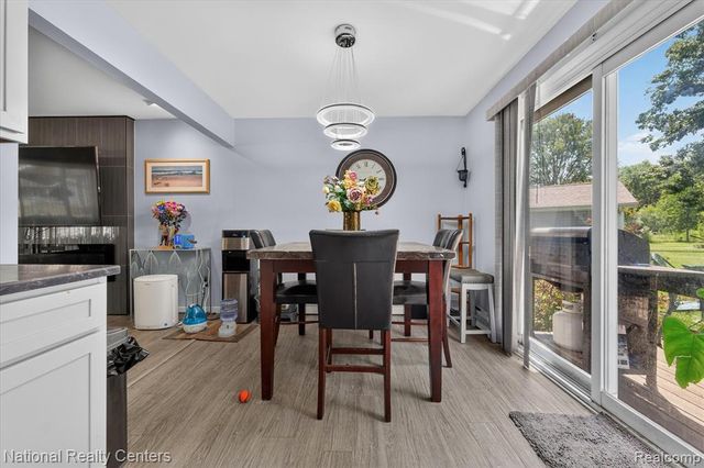 9472 Lakepointe Boulevard, Clay, MI 48001