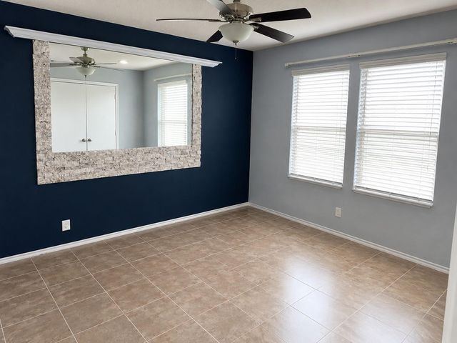 1518 Perennial Lane, Rosenberg, TX 77471