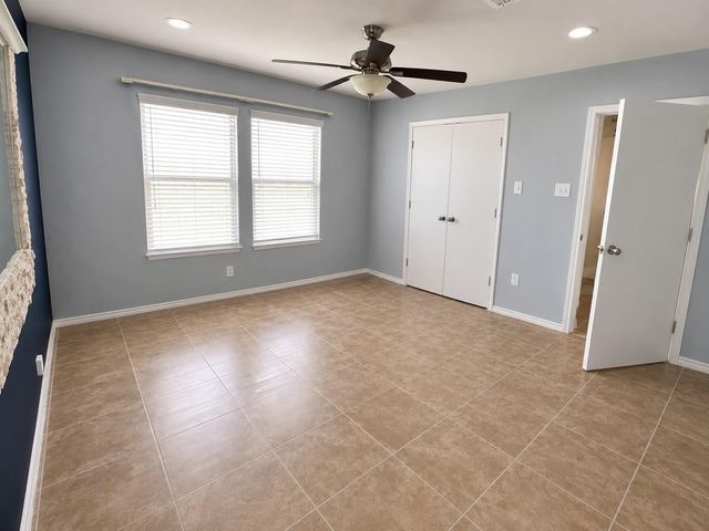 1518 Perennial Lane, Rosenberg, TX 77471