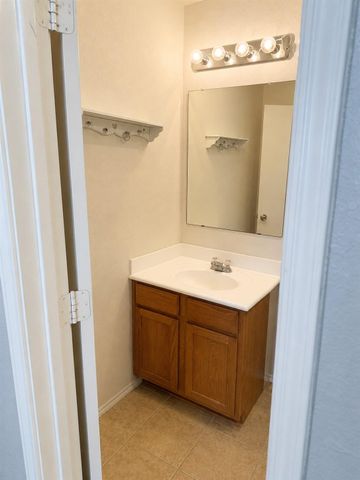 1518 Perennial Lane, Rosenberg, TX 77471