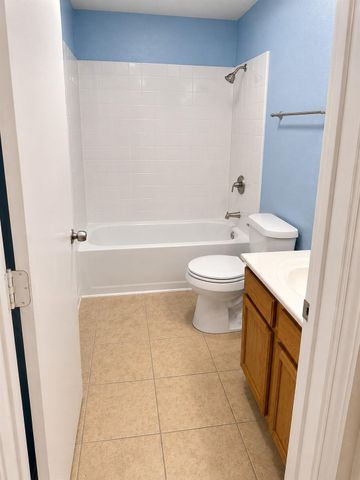 1518 Perennial Lane, Rosenberg, TX 77471