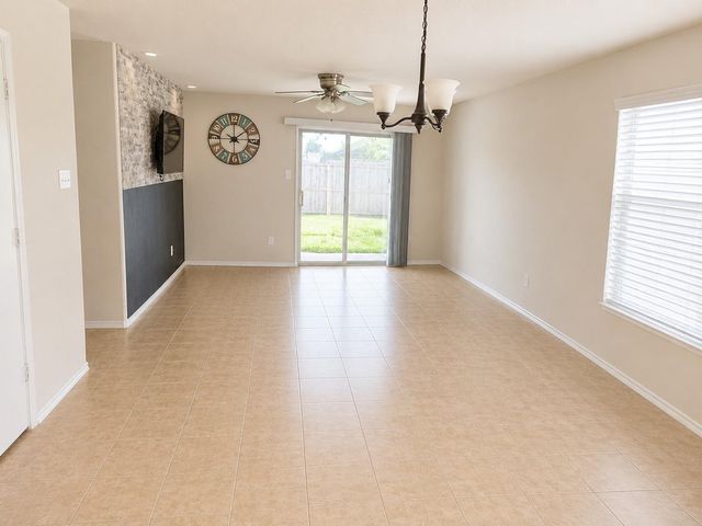 1518 Perennial Lane, Rosenberg, TX 77471