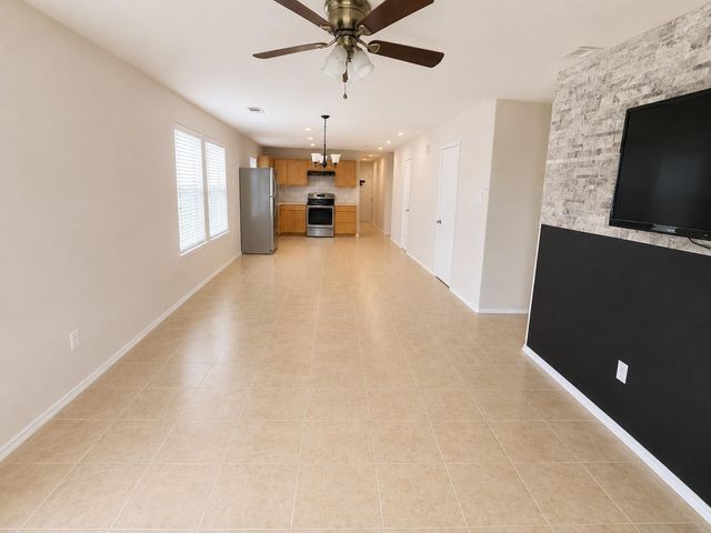 1518 Perennial Lane, Rosenberg, TX 77471