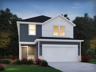 451 Upland Water Court, Spartanburg, SC 29301