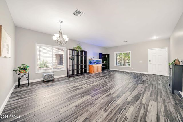 14251 W BANFF Lane, Surprise, AZ 85379