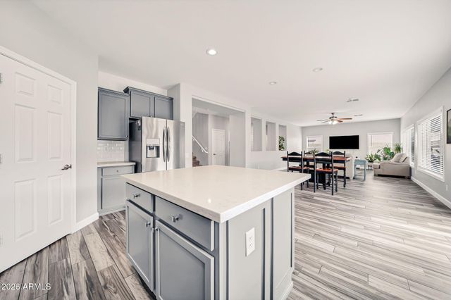 14251 W BANFF Lane, Surprise, AZ 85379