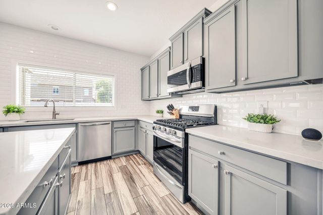 14251 W BANFF Lane, Surprise, AZ 85379
