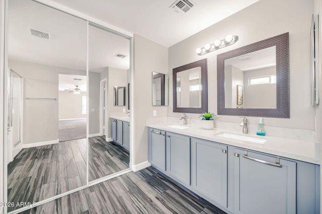 14251 W BANFF Lane, Surprise, AZ 85379