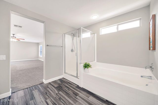 14251 W BANFF Lane, Surprise, AZ 85379