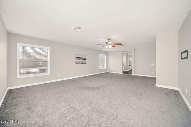 14251 W BANFF Lane, Surprise, AZ 85379