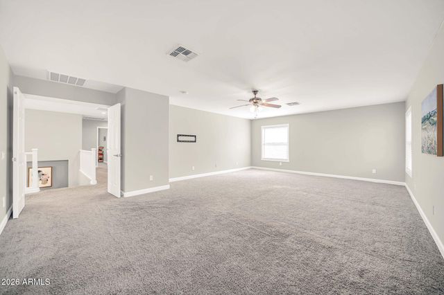 14251 W BANFF Lane, Surprise, AZ 85379