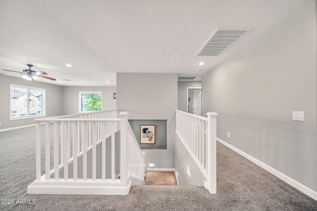14251 W BANFF Lane, Surprise, AZ 85379