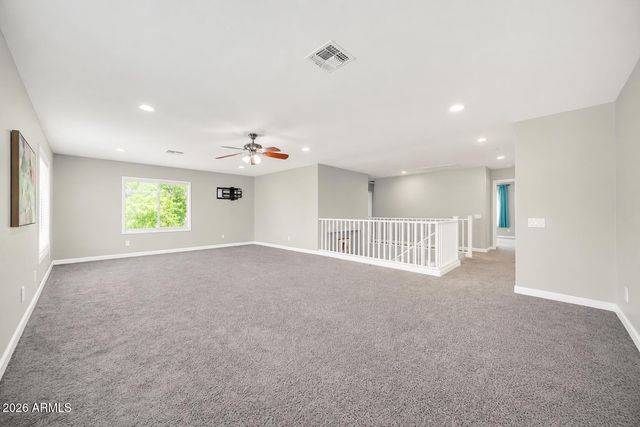 14251 W BANFF Lane, Surprise, AZ 85379