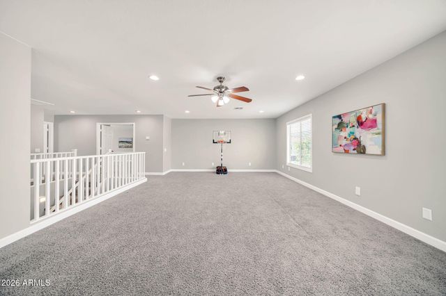 14251 W BANFF Lane, Surprise, AZ 85379